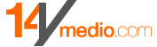 14Ymedio logo