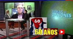 60 Anos de castrismo 238x127