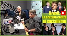 Brasil la cruzada contra el socialismo 238x127