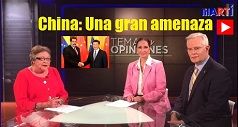 China una gran amenaza 238x127
