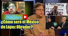 Como sera Mexico de Lopez Obrador 238x127