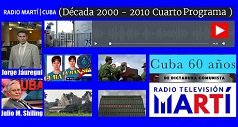Cuba 60 Anos de Dictadura Comunista 238x127