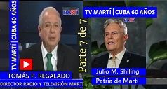 Cuba 60 Anos parte 7 7 238x127
