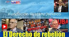 Derecho de rebelion 238x127