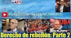 Derecho de rebelion parte 2 238x127