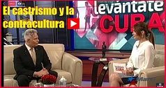 El castrismo y la contracultura