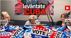 Elecciones en EEUU 238x127
