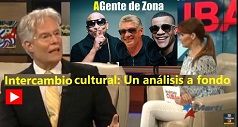 El intercambio cultural: Un análisis a fondo
