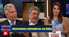 Inversiones-extranjeras-en-Cuba-238x127.jpg