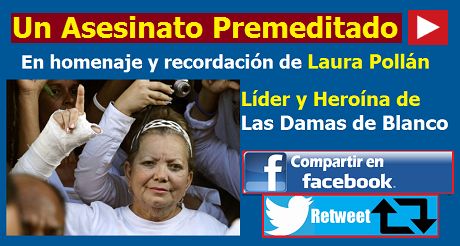 Laura-Pollan-asesinato-premeditado
