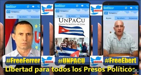 Nicaragua y las soluciones posibles