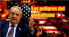 Los peligros del globalismo