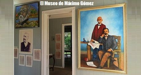 Manifiesto de Montecristi