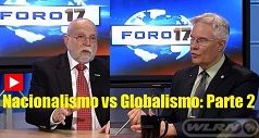 Nacionalismo vs Globalismo parte 2 238x127