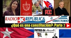 Que es una constitucion parte 2 238x127