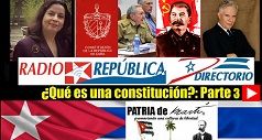 Que es una constitucion parte 3 238x127
