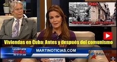 Reformas constitucionales y maniobras castrista