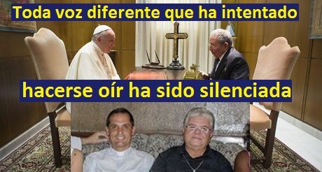 Carta de sacerdotes cubanos a Raúl Castro