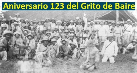 Ejercito Libertador