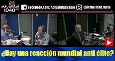 reaccion mundial anti elite 238x127