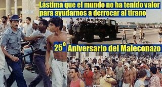 Abusos, corrupción en Cuba y doble moral