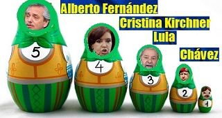 alberto-fernandez-es-como-una-muneca-rusa