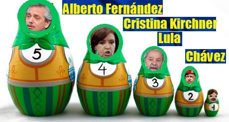alberto-fernandez-es-como-una-muneca-rusa