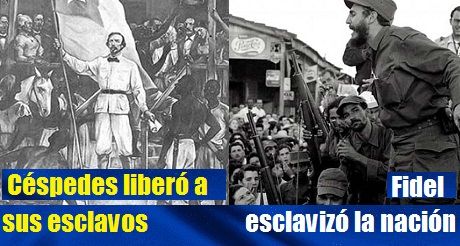 El 10 de Octubre, hacia una reivindicación de su significado