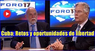 Cuba: Retos y oportunidades de libertad