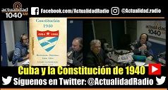 Cuba y la Constitucion de 1940 238x127