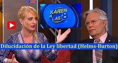 Dilucidacion de la Ley libertad Helms Burton 238x127