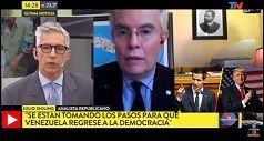 Guaido Trump reconocimiento internacional 238x127