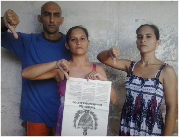 Hermanos Miranda Leiva