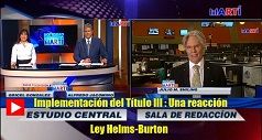 Implementacion Titulo III Ley Helms burton 238x127