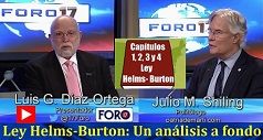 Ley Helms Burton Un analisis a fondo 238x127
