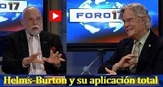 Ley Helms Burton aplicacion total 238x127