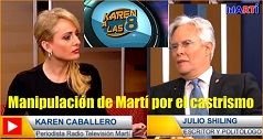 Manipulacion de Marti por el castrismo 238x127