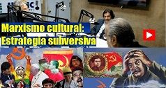 Marxismo cultural estrategia subversiva 238x127