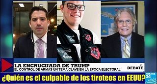 Quien-es-el-culpable-de-los-tiroteos-en-EEUU