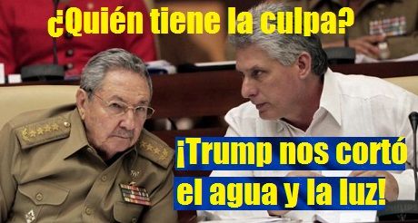 Quien es reponsable de la aprobacion la Helms Burton