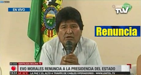 Renuncia-Evo-Morales-Presidente-de-Bolivia
