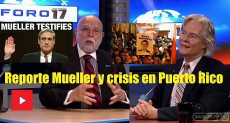 Socialismo peligro actual EEUU