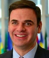 Sean Misko