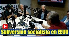 Subversion socialista en EEUU 238x127