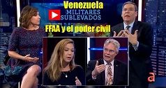 Venezuela FAAA y poder civil 238x127