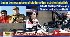 jugar democracia en dictadura una estrategia fallida 238x127