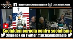 socialdemocracia contra socialismo 238x127