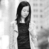 Eva Fu