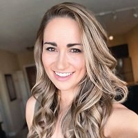 Alyssa Ahlgren