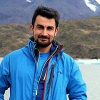 Andres Barrientos Cardenas